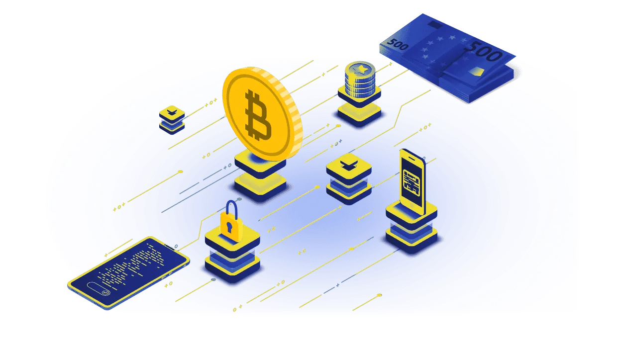 AML crypto