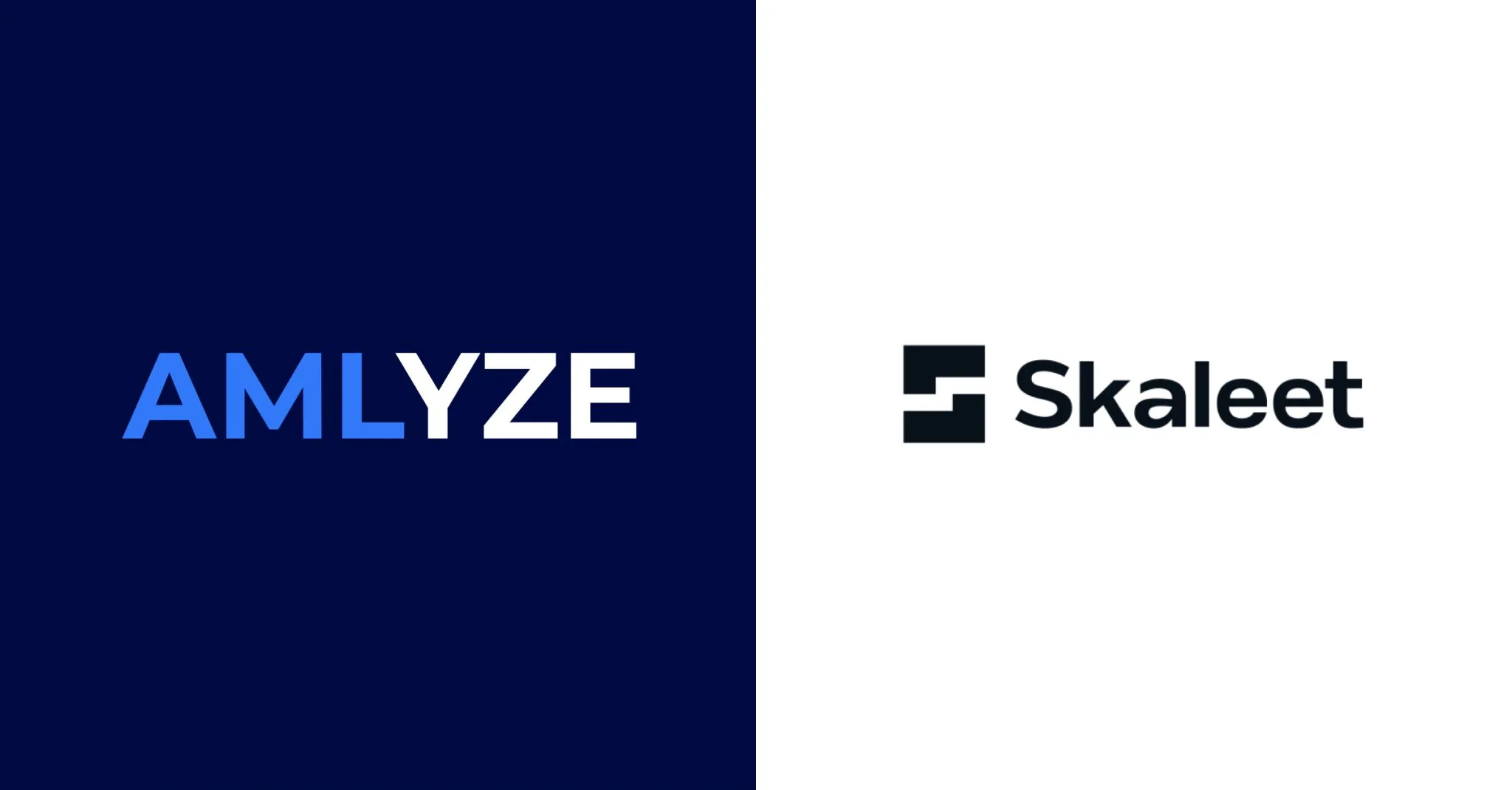 AMLYZE and Skaleet