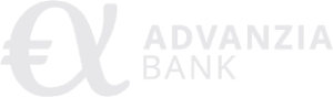 Advanzia Bank