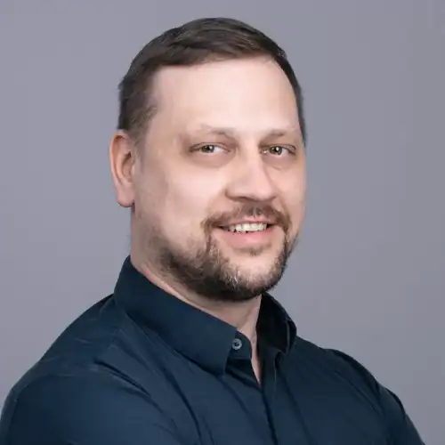Aleksandr Lazutkin