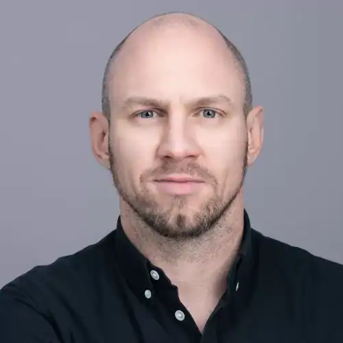 Alexandre Pinot