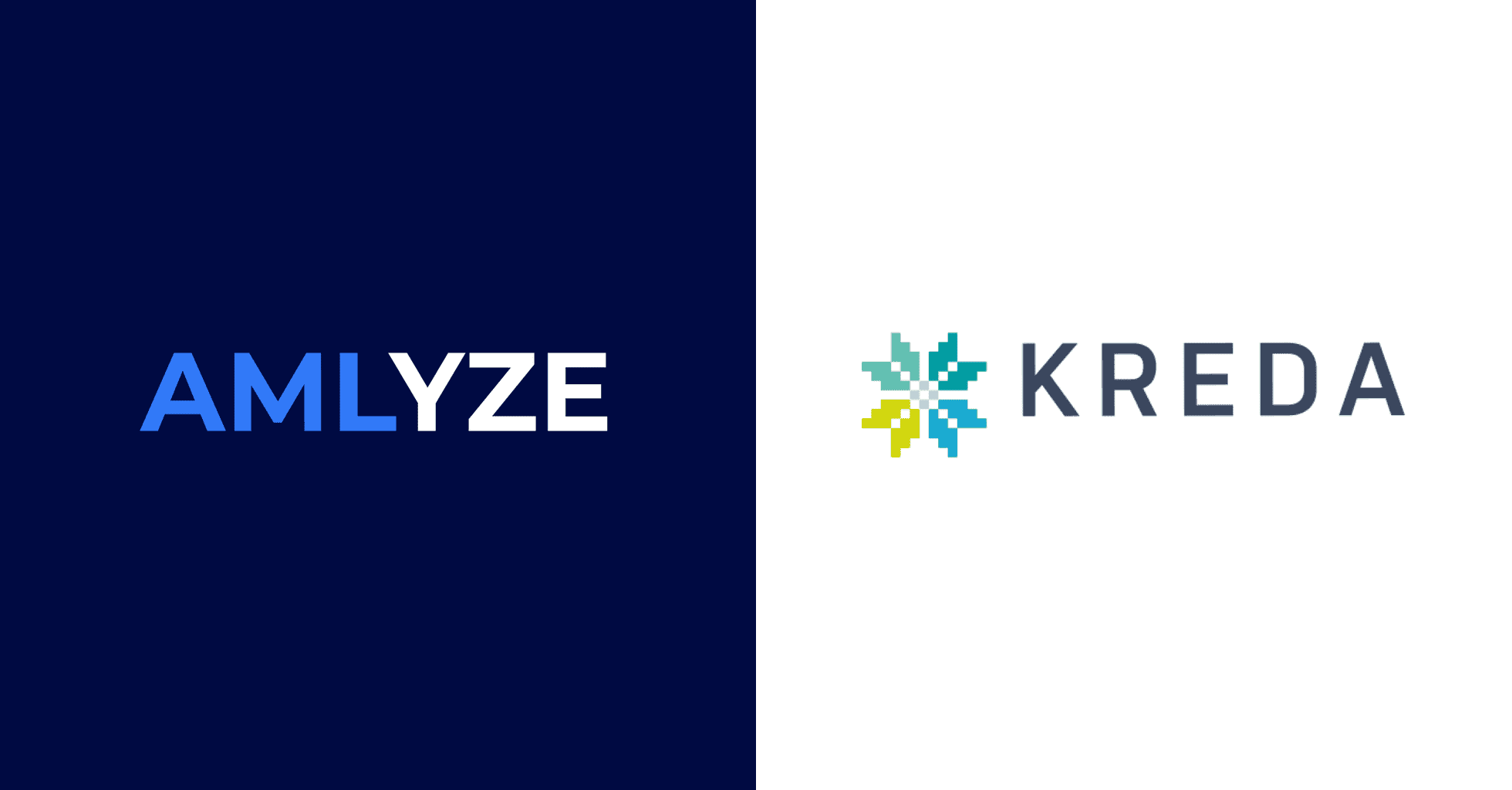 AMLYZE KREDA