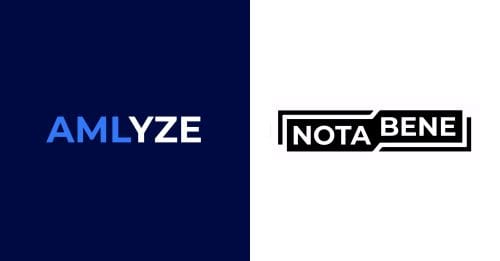 AMLYZE and Notabene