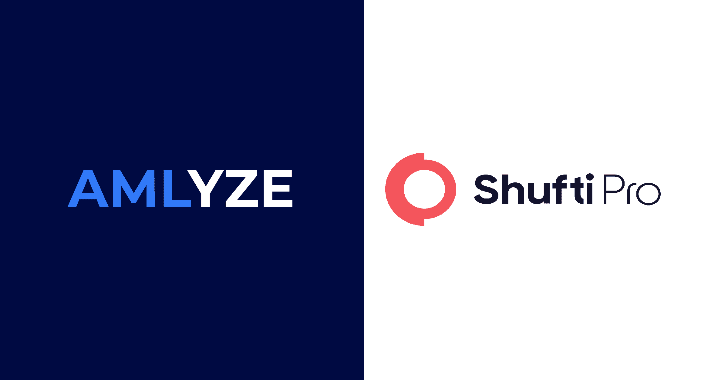 Amlyze Shufti Pro