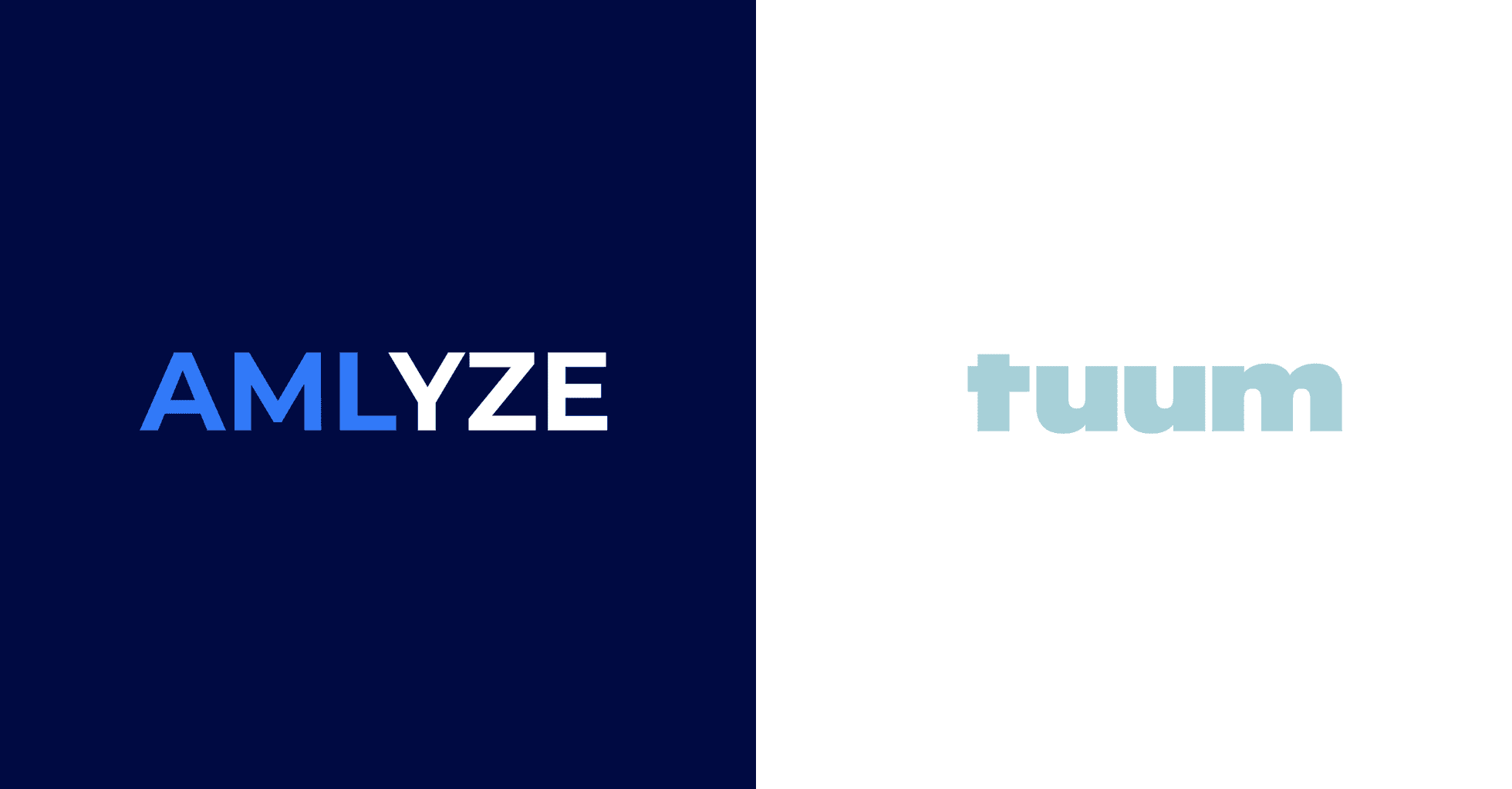 AMLYZE Tuum