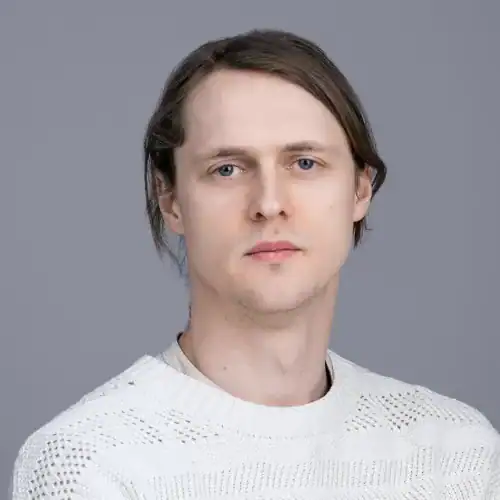 Evaldas Kazlauskas