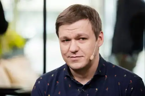 Gabrielius Bilkštys