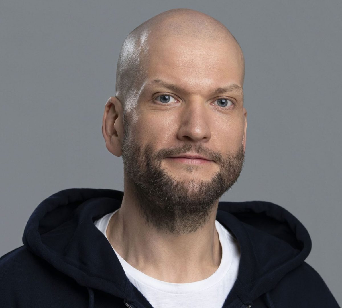 Gediminas Radikas