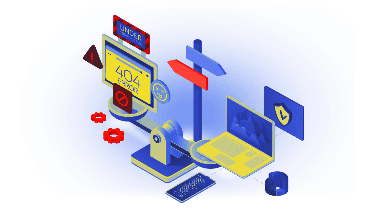 In-house vs outsourced AML solutions