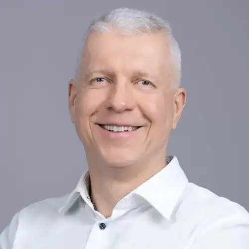 Mindaugas Petrauskas