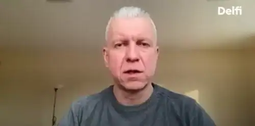 Mindaugas Petrauskas