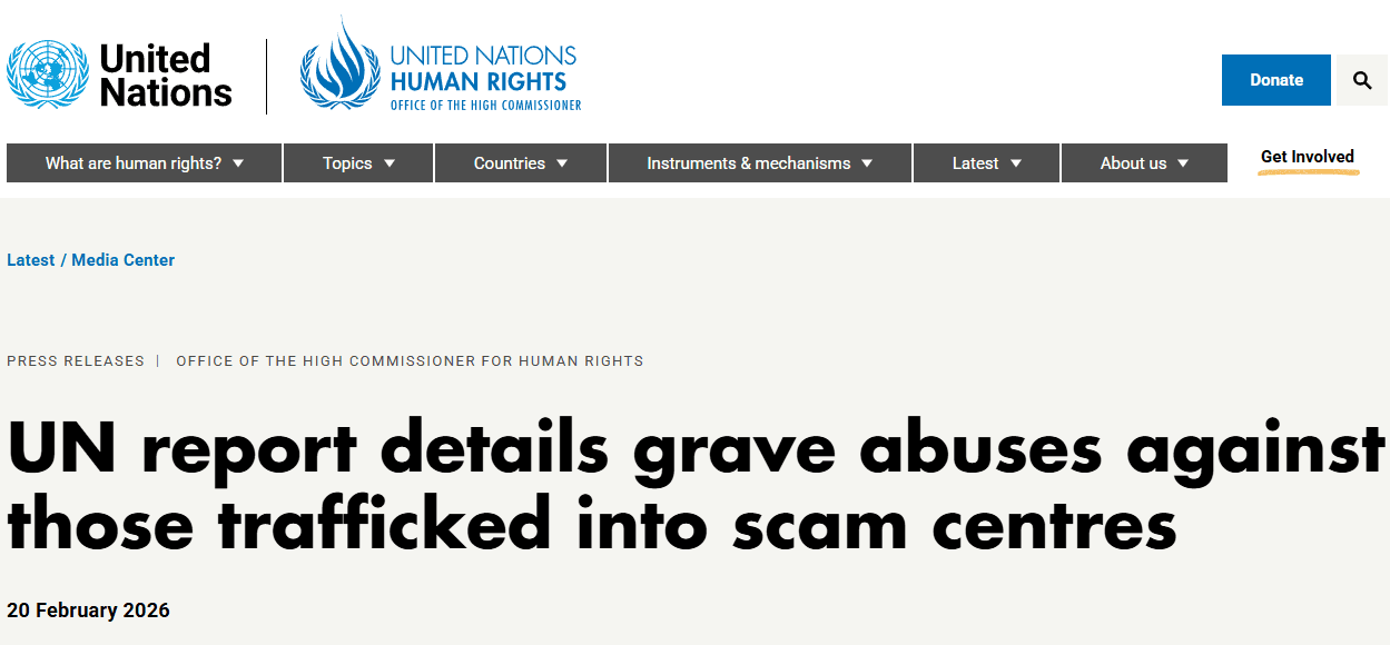 Hybrid Crimes