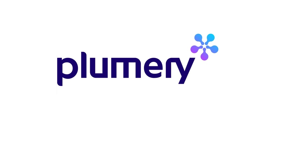 Plumery