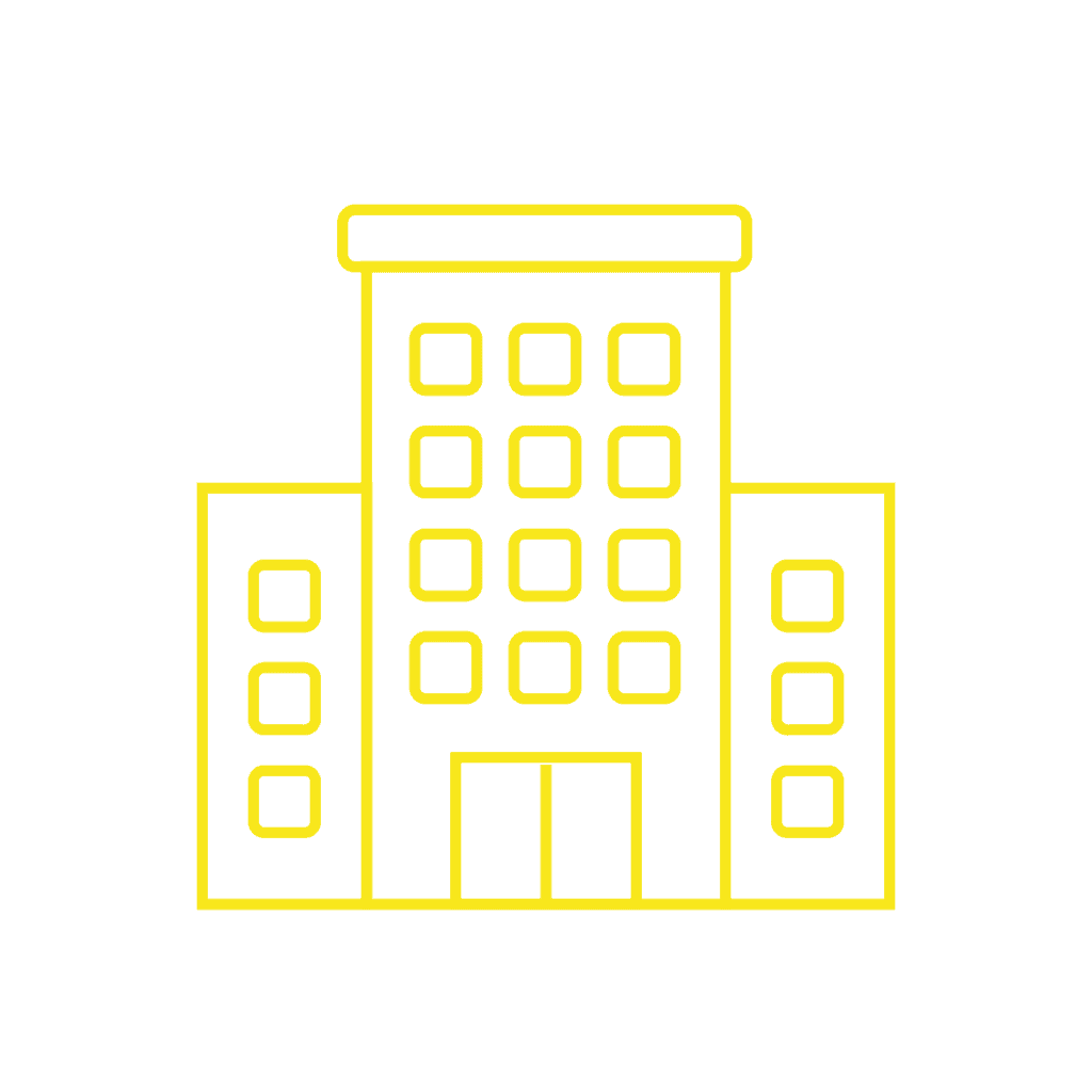 Banking as a Service providers