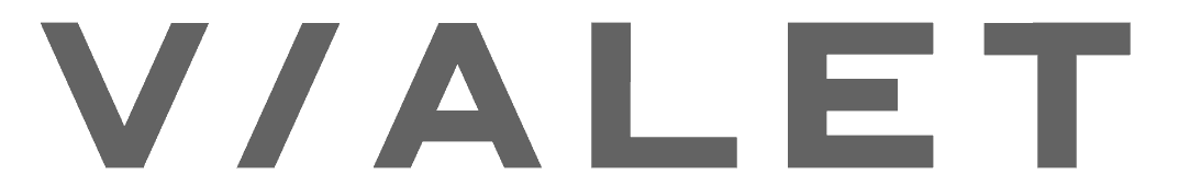 Vialet