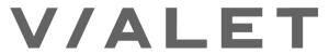 Vialet