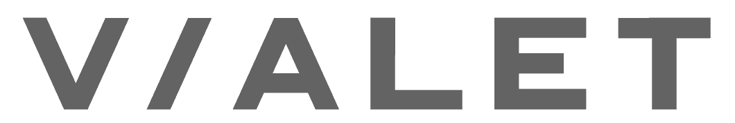 Vialet