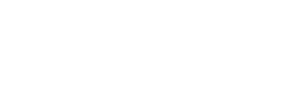 Vinted Pay