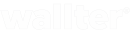 Wallter