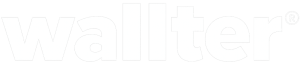 Wallter