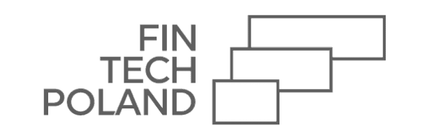Fintech Poland