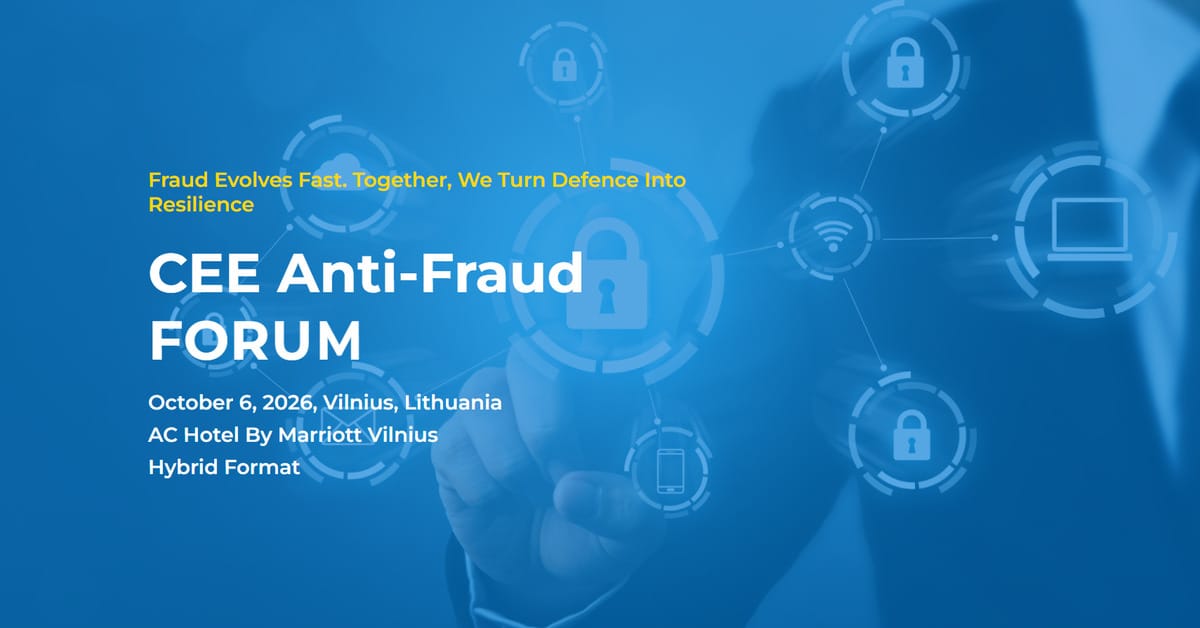 img_antifraud