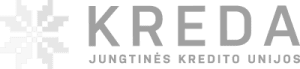 Kreda