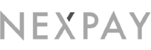 Nexpay