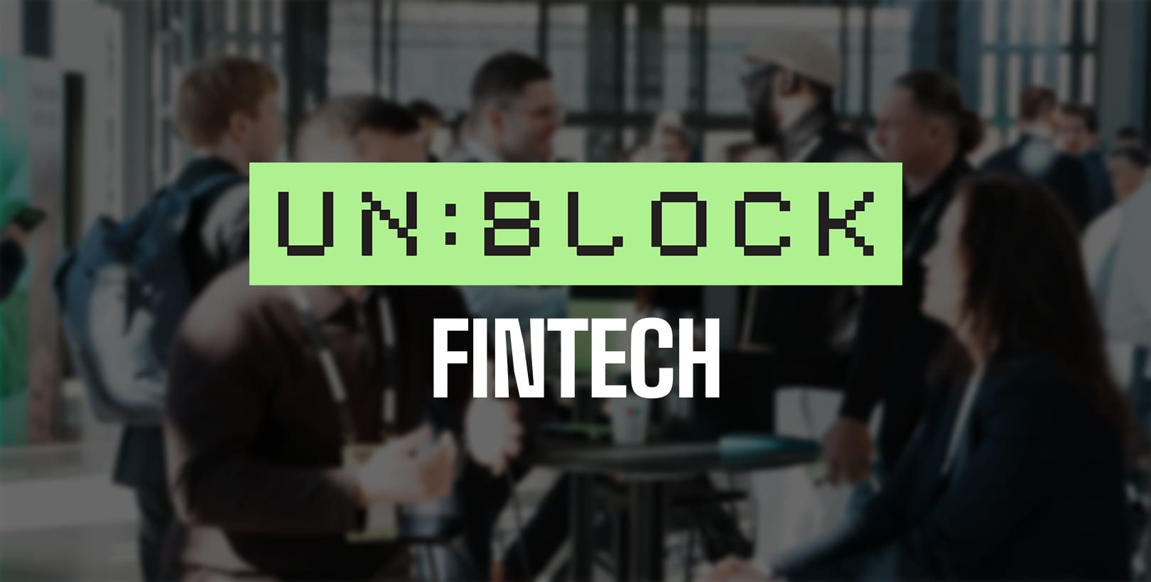 UN:Block Fintech